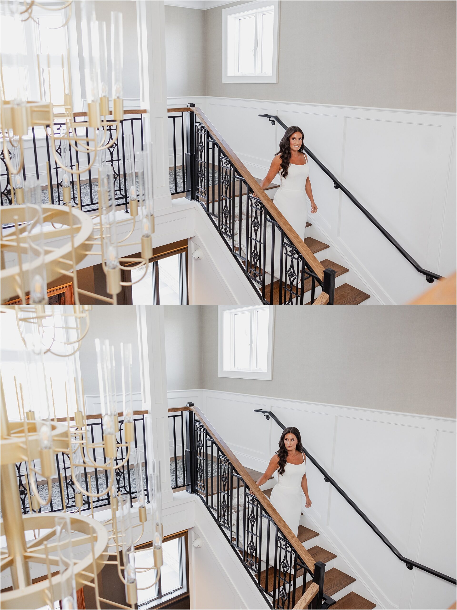 tillinghouse wedding