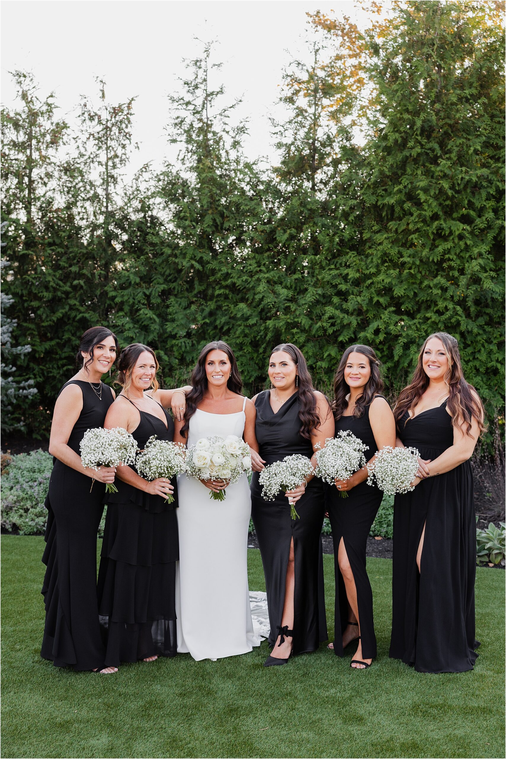 tillinghouse wedding