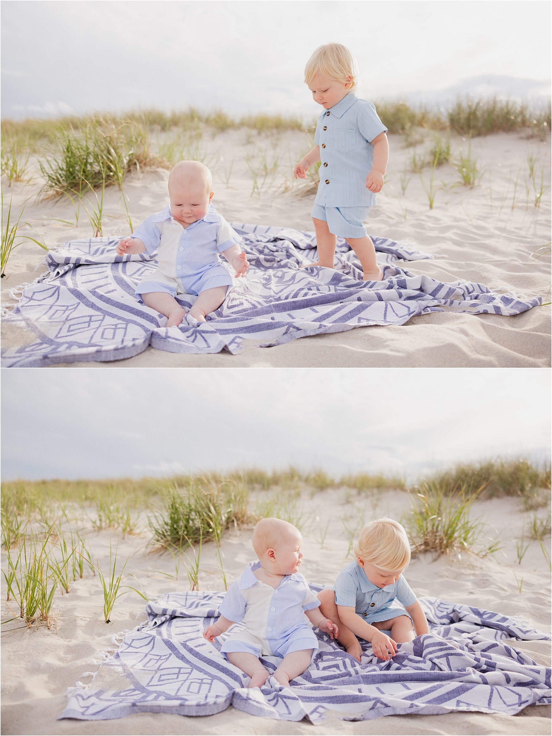jersey shore family photos