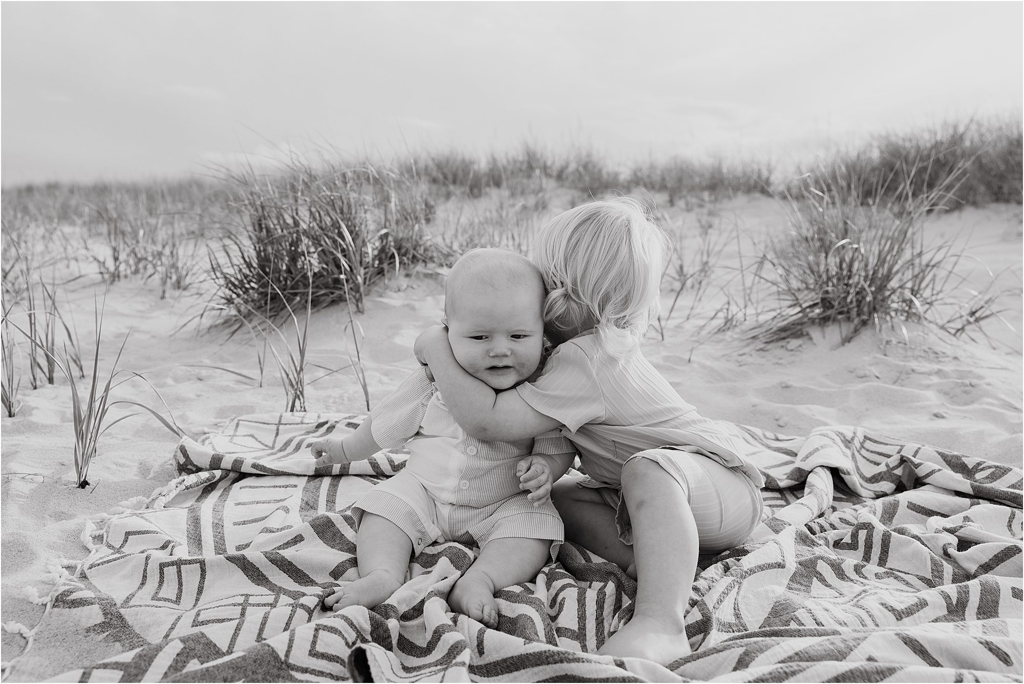 jersey shore family photos