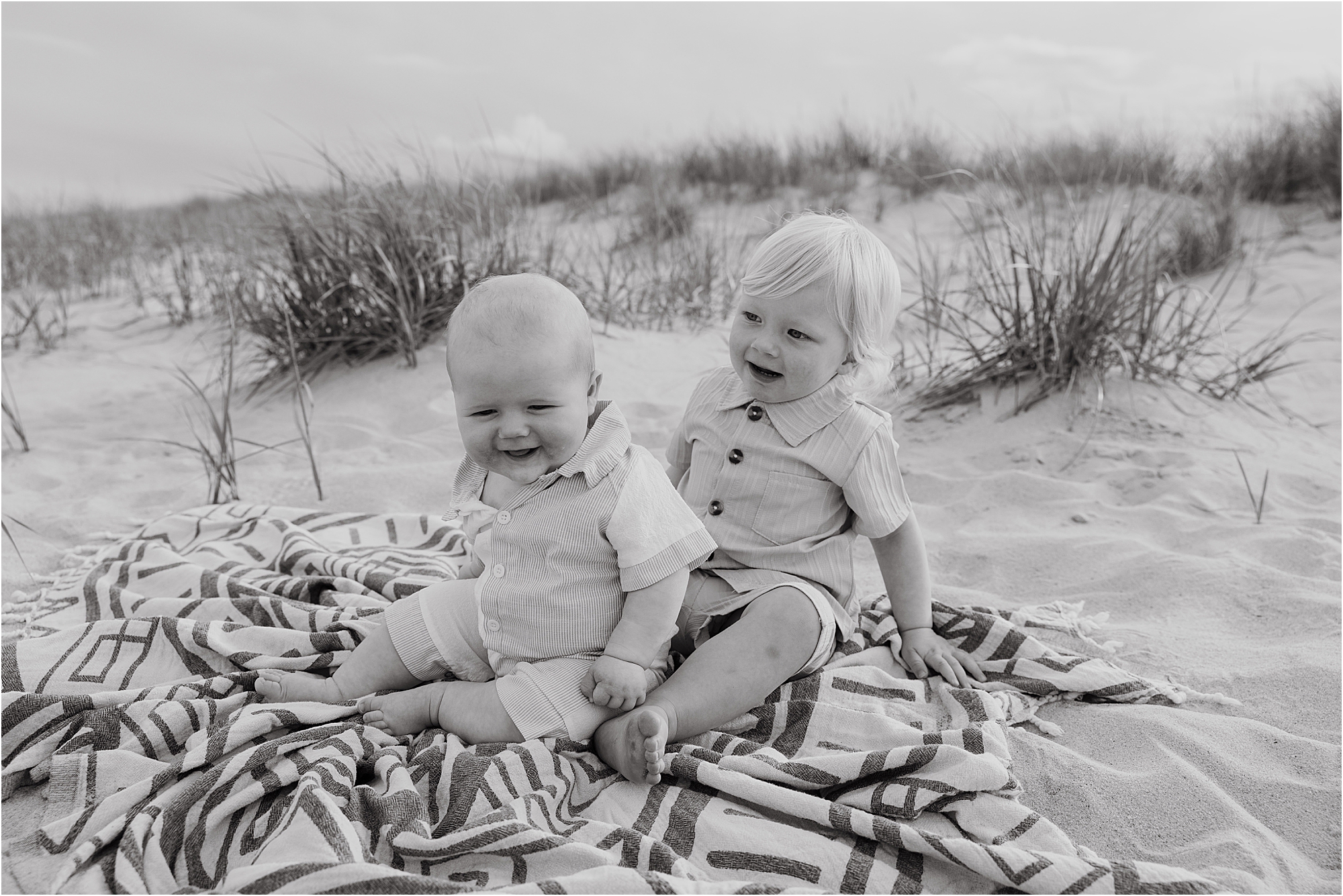 jersey shore family photos
