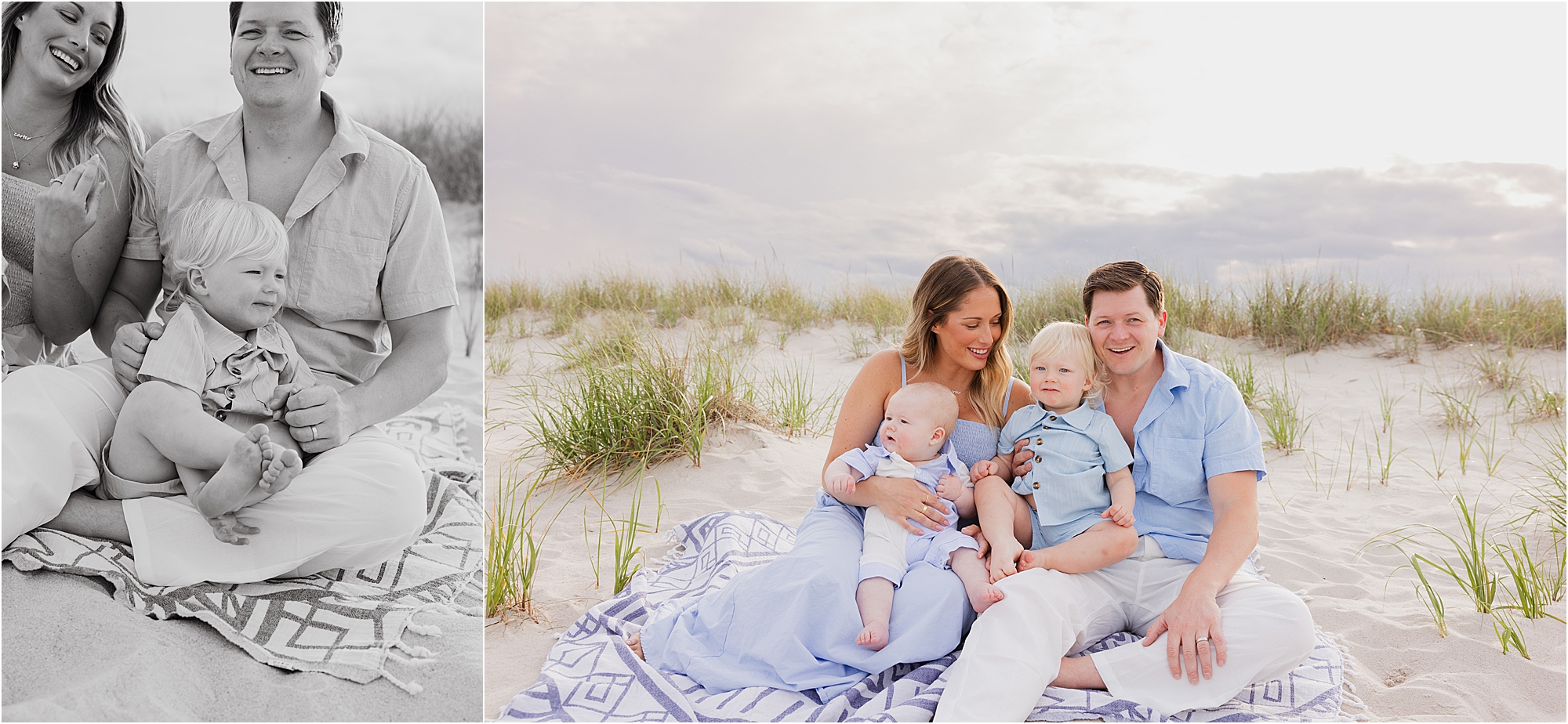 jersey shore family photos