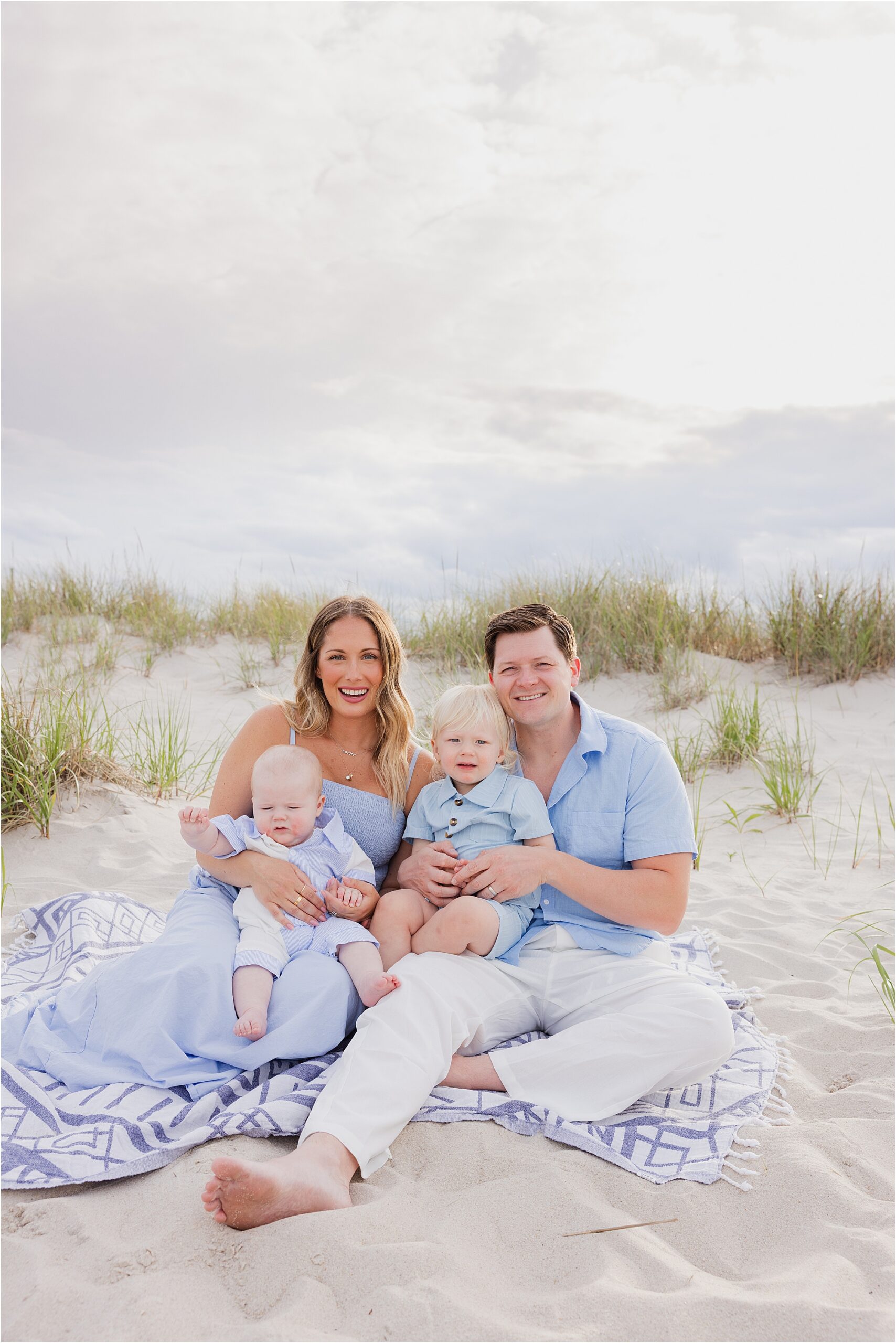 jersey shore family photos
