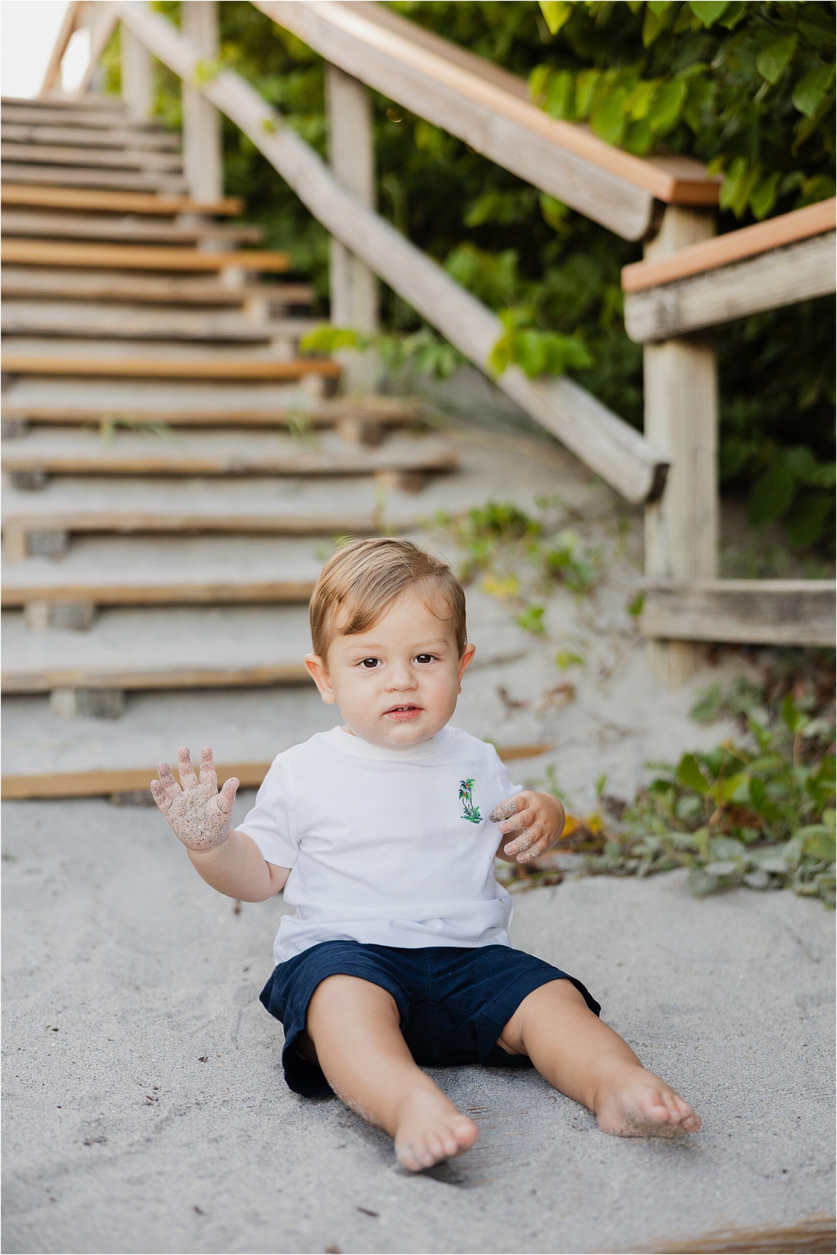 palm beach family photographer