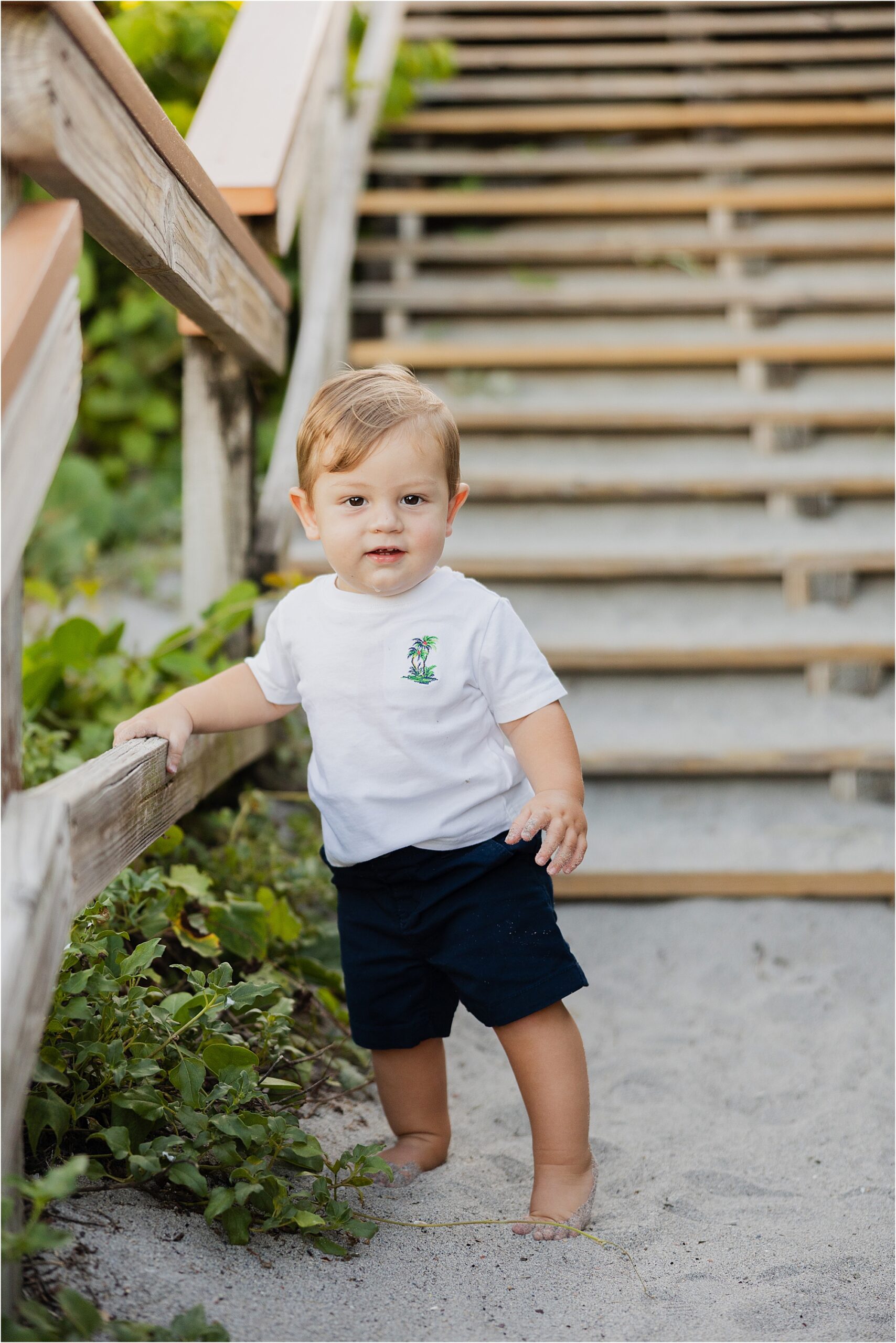 palm beach family photographer