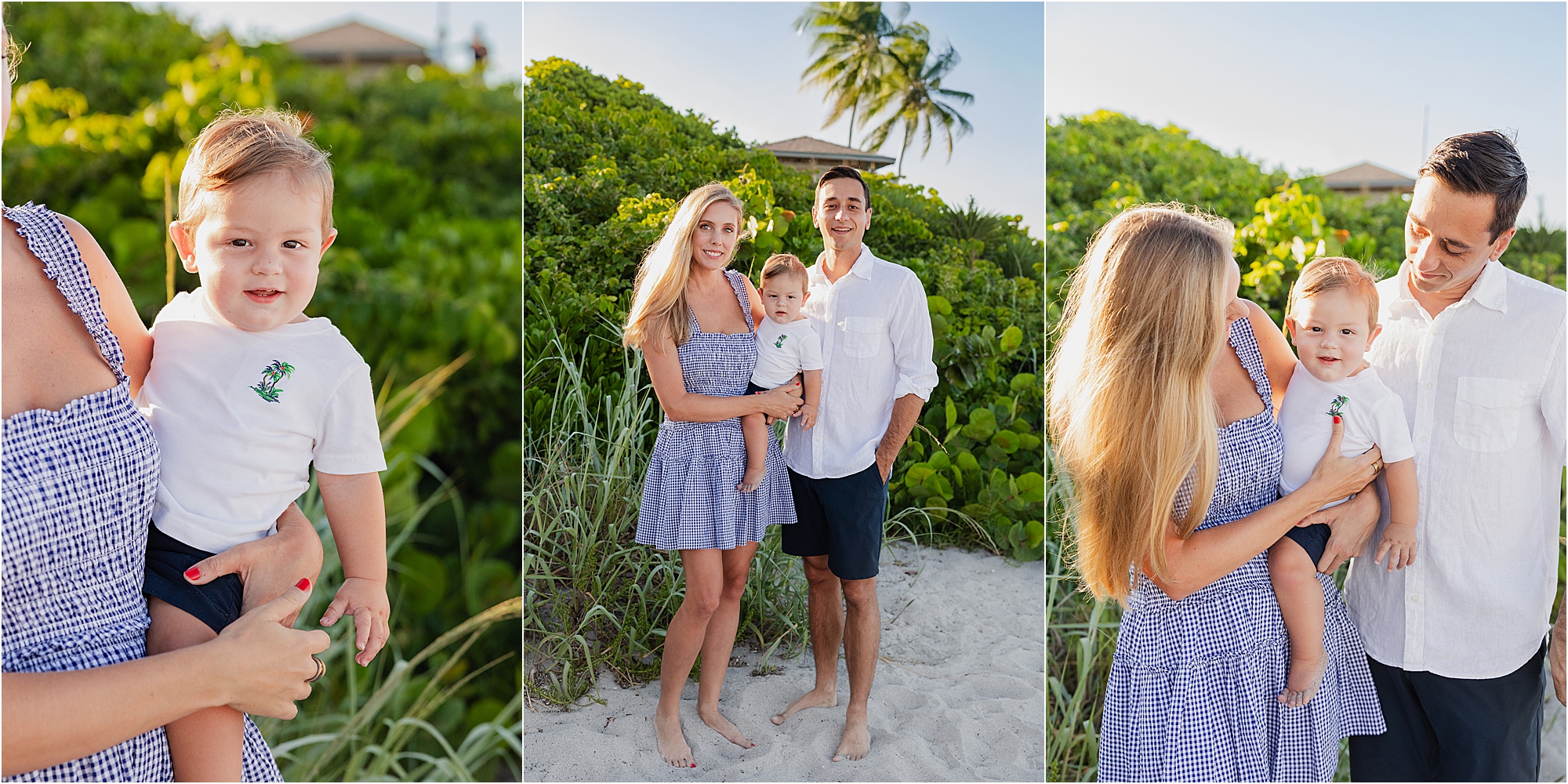 palm beach family photographer