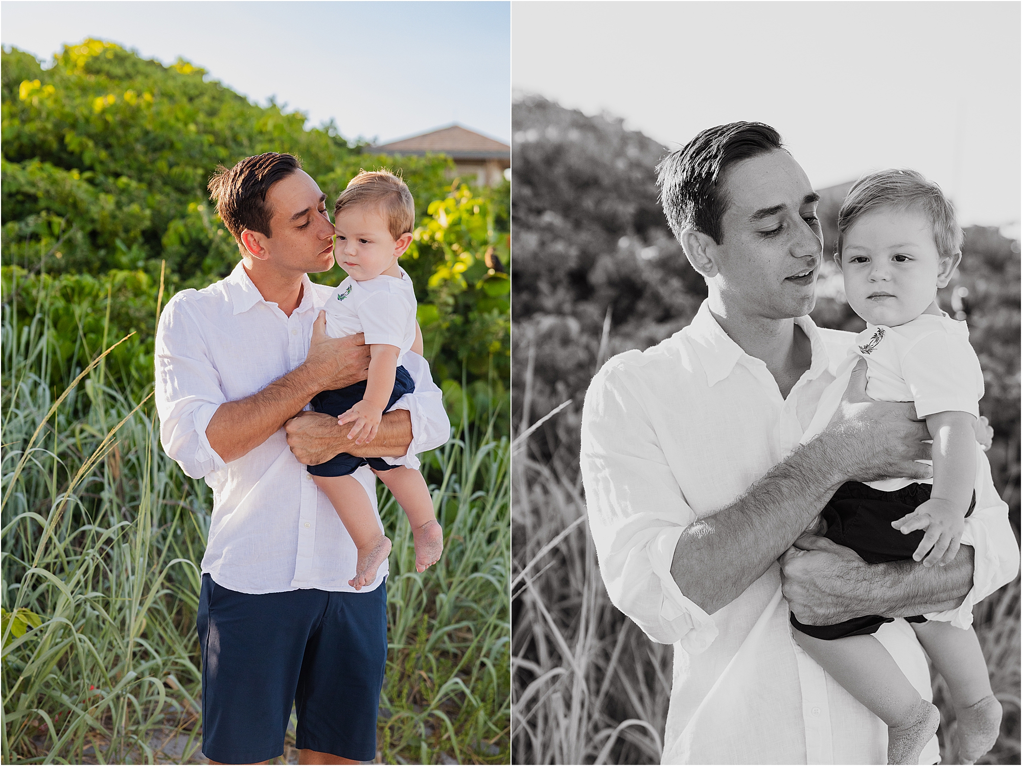 palm beach family photographer
