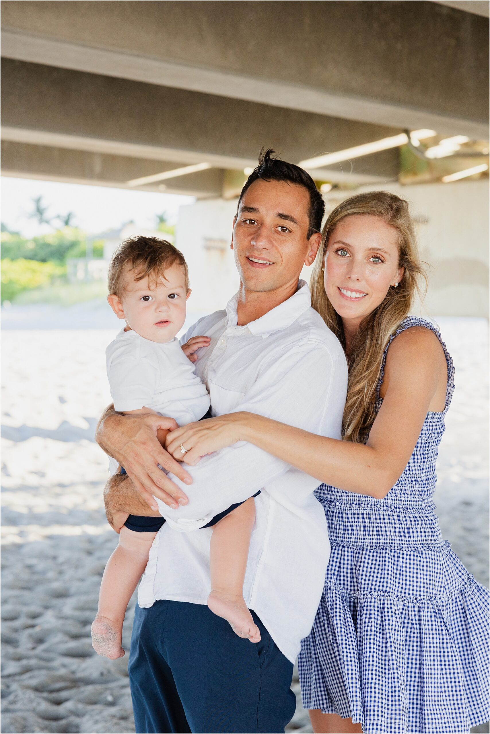 palm beach family photographer