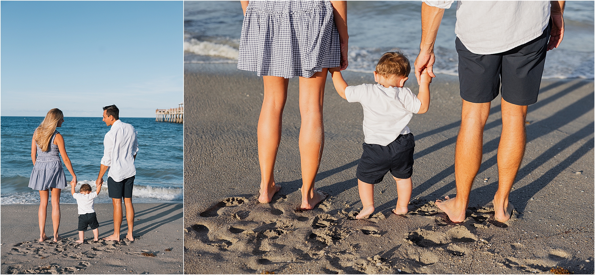 palm beach family photographer