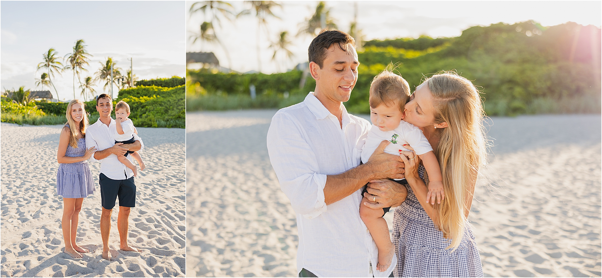 palm beach family photographer