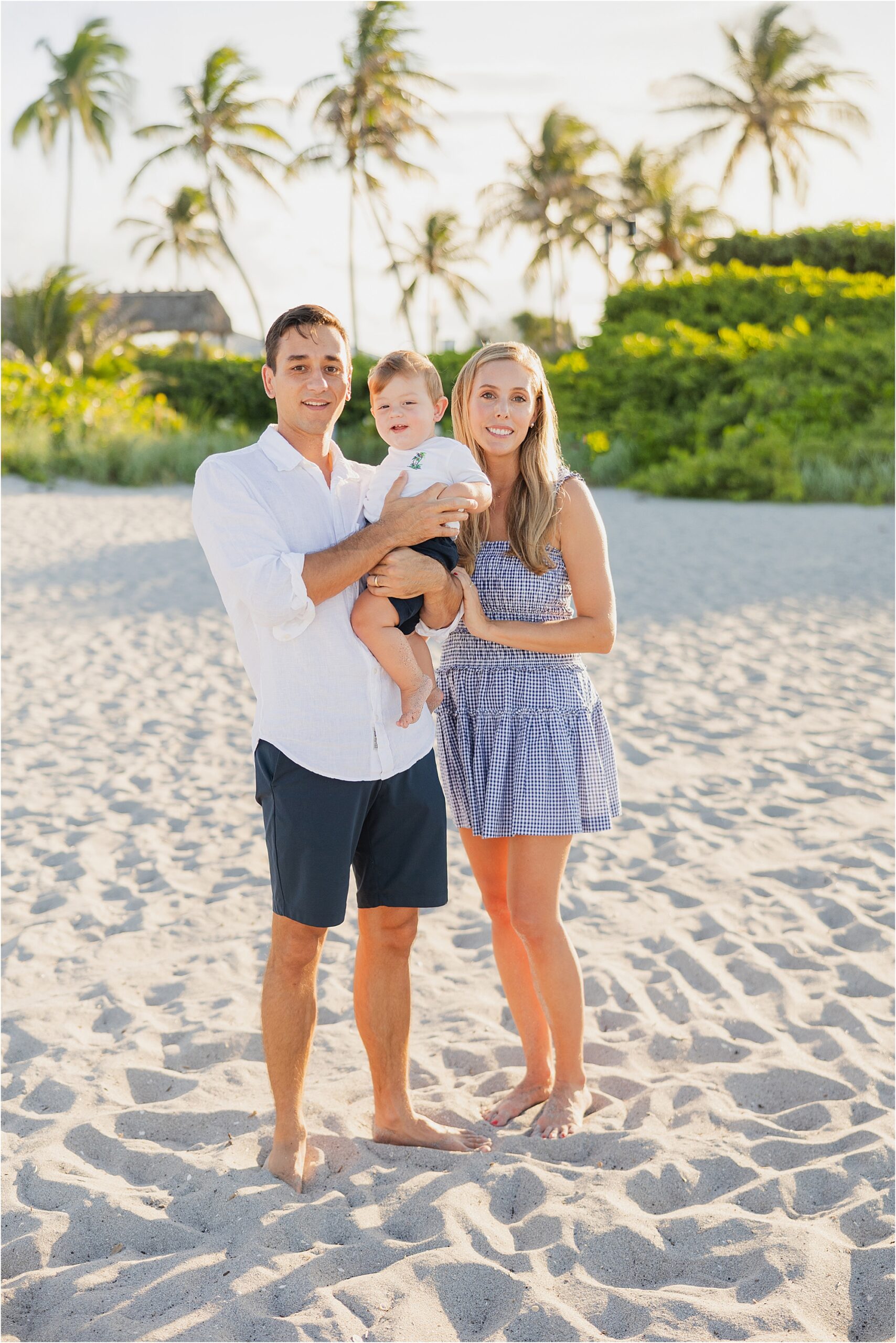 palm beach family photographer