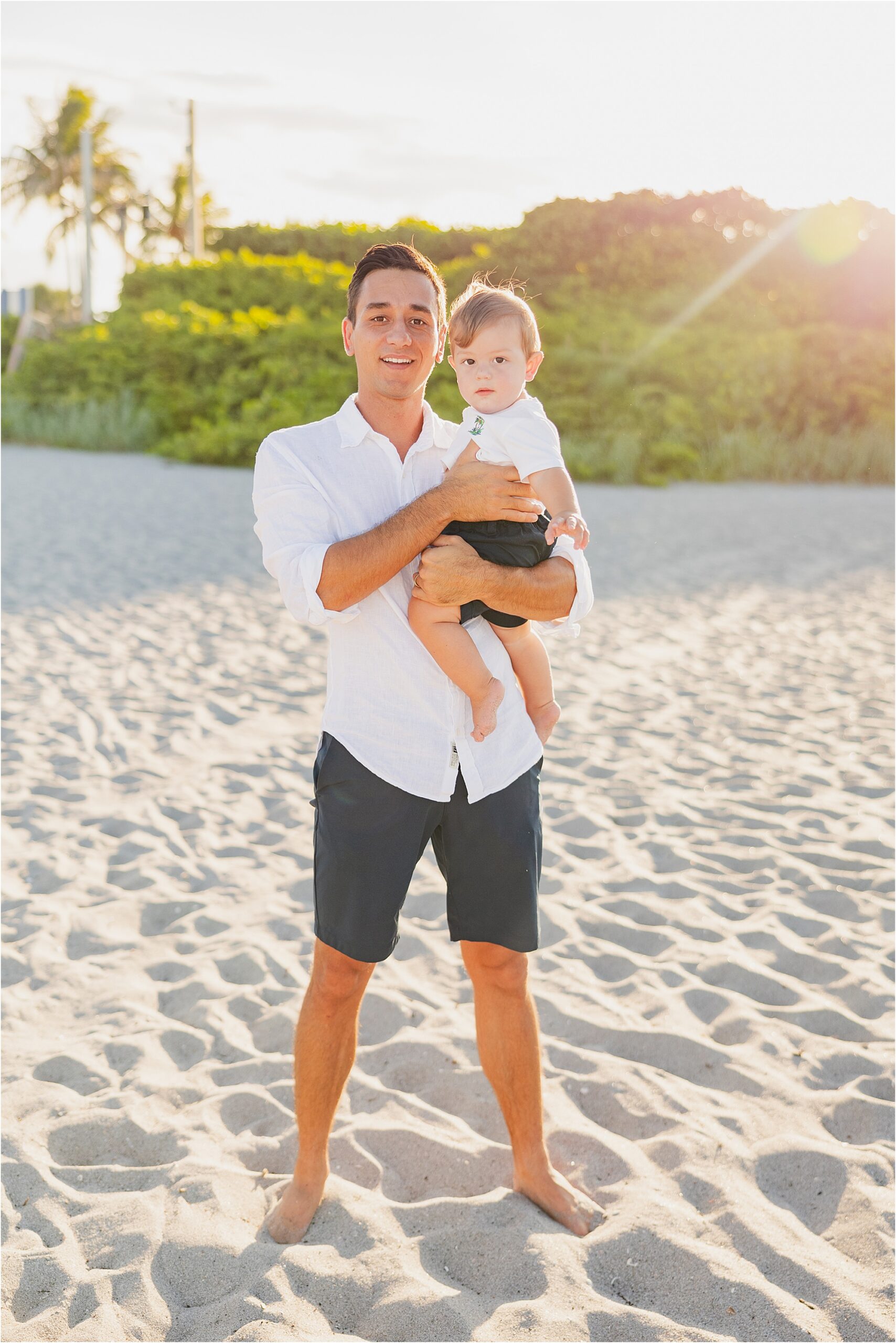 palm beach family photographer