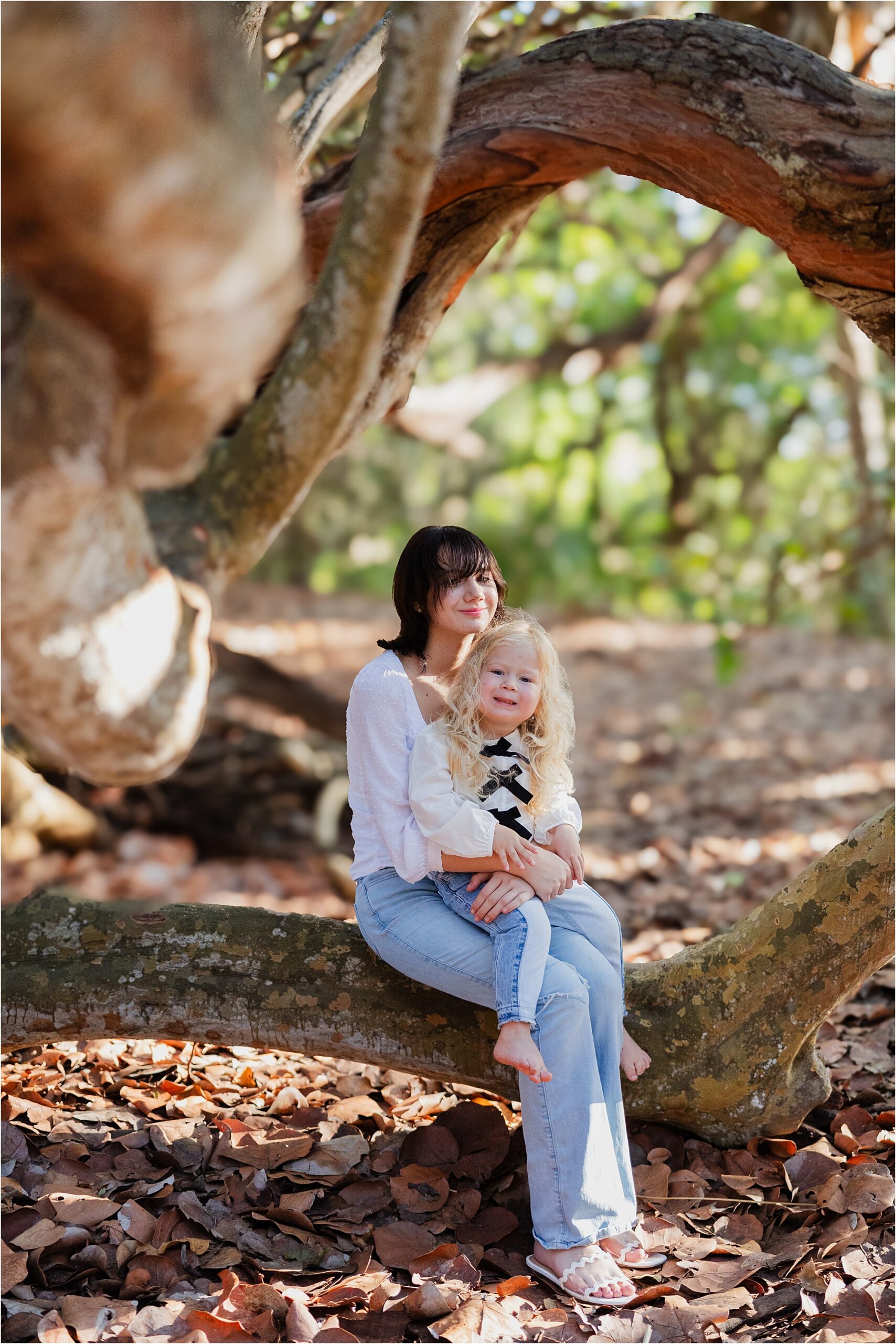 palm beach family photographer