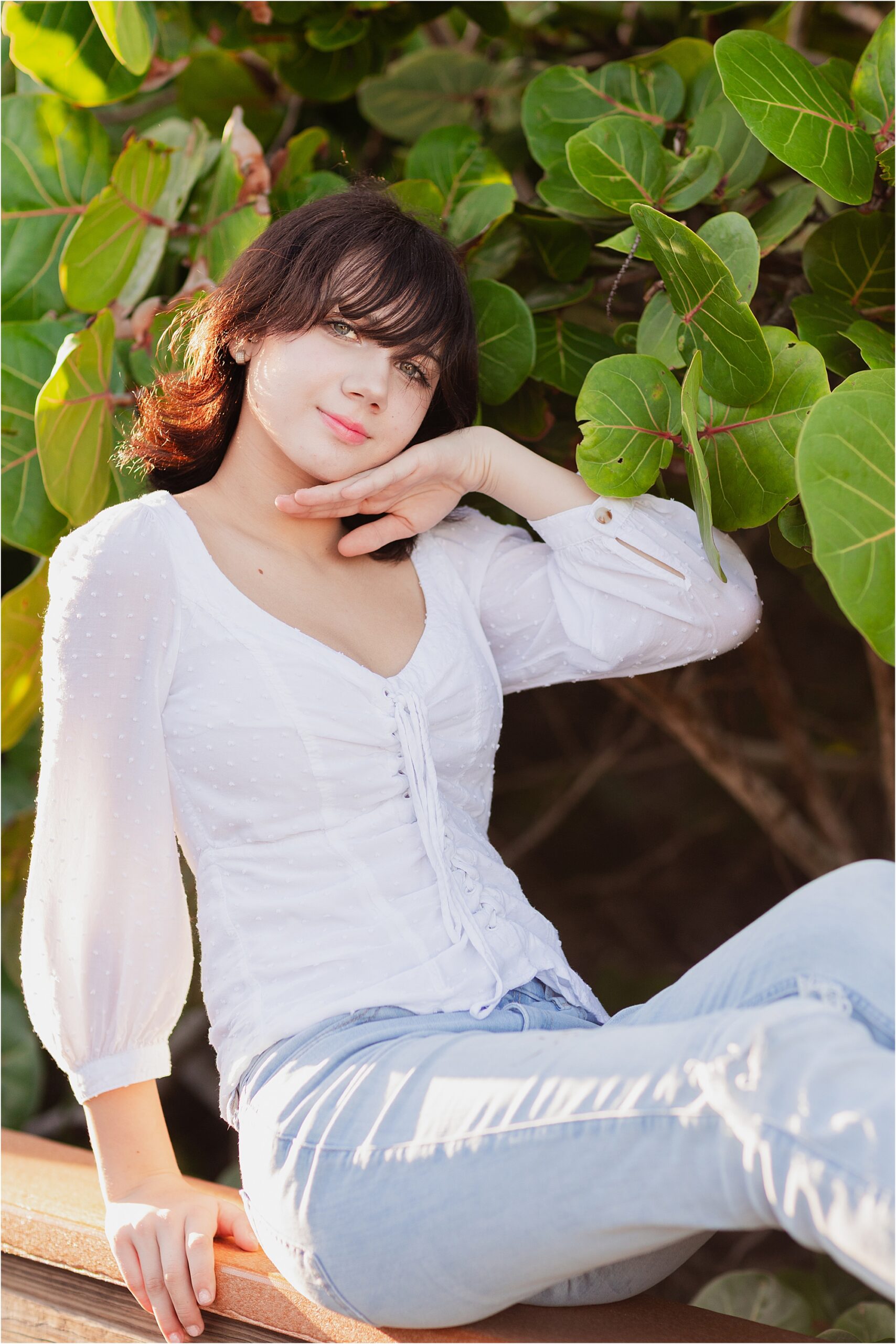 palm beach family photographer