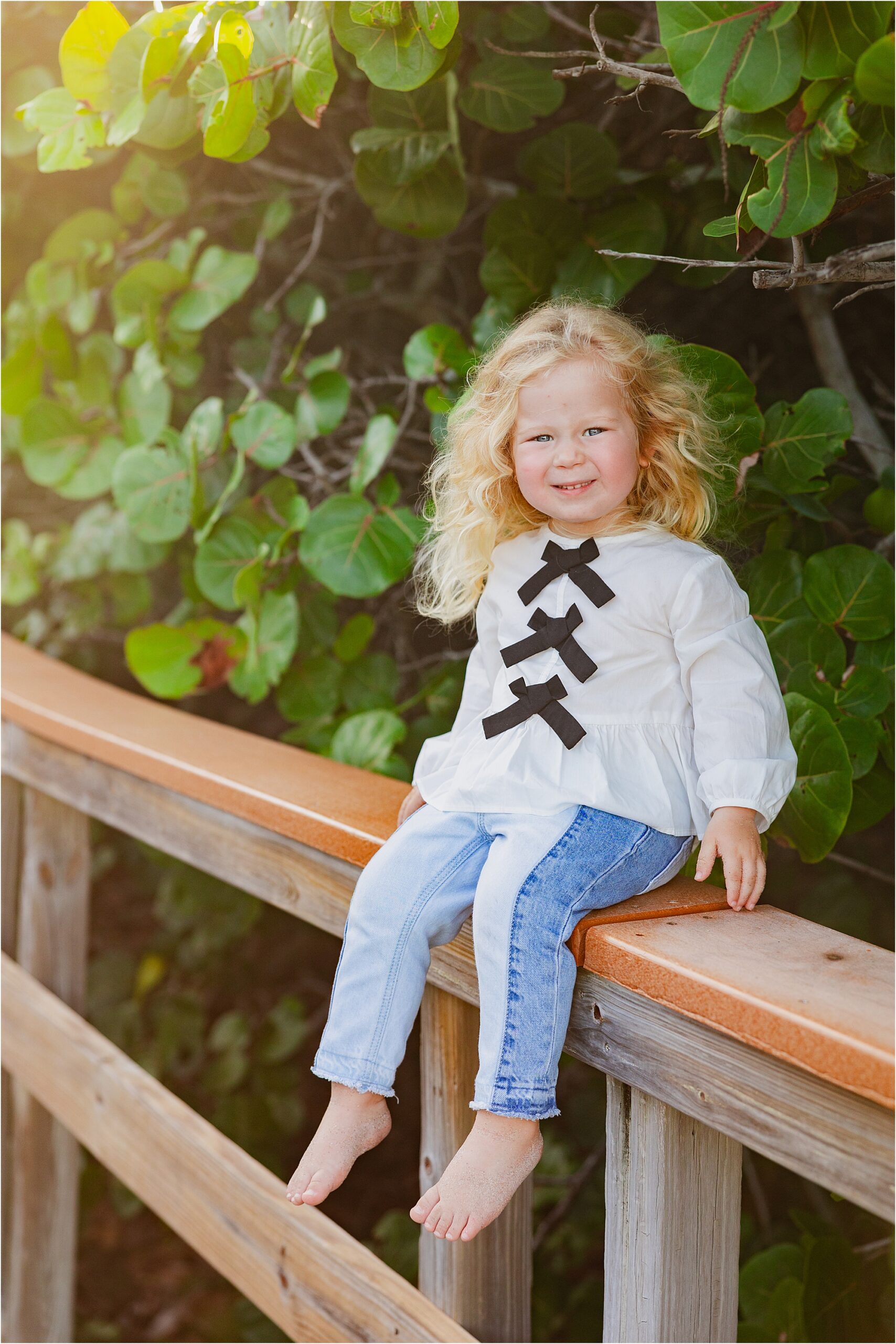 palm beach family photographer