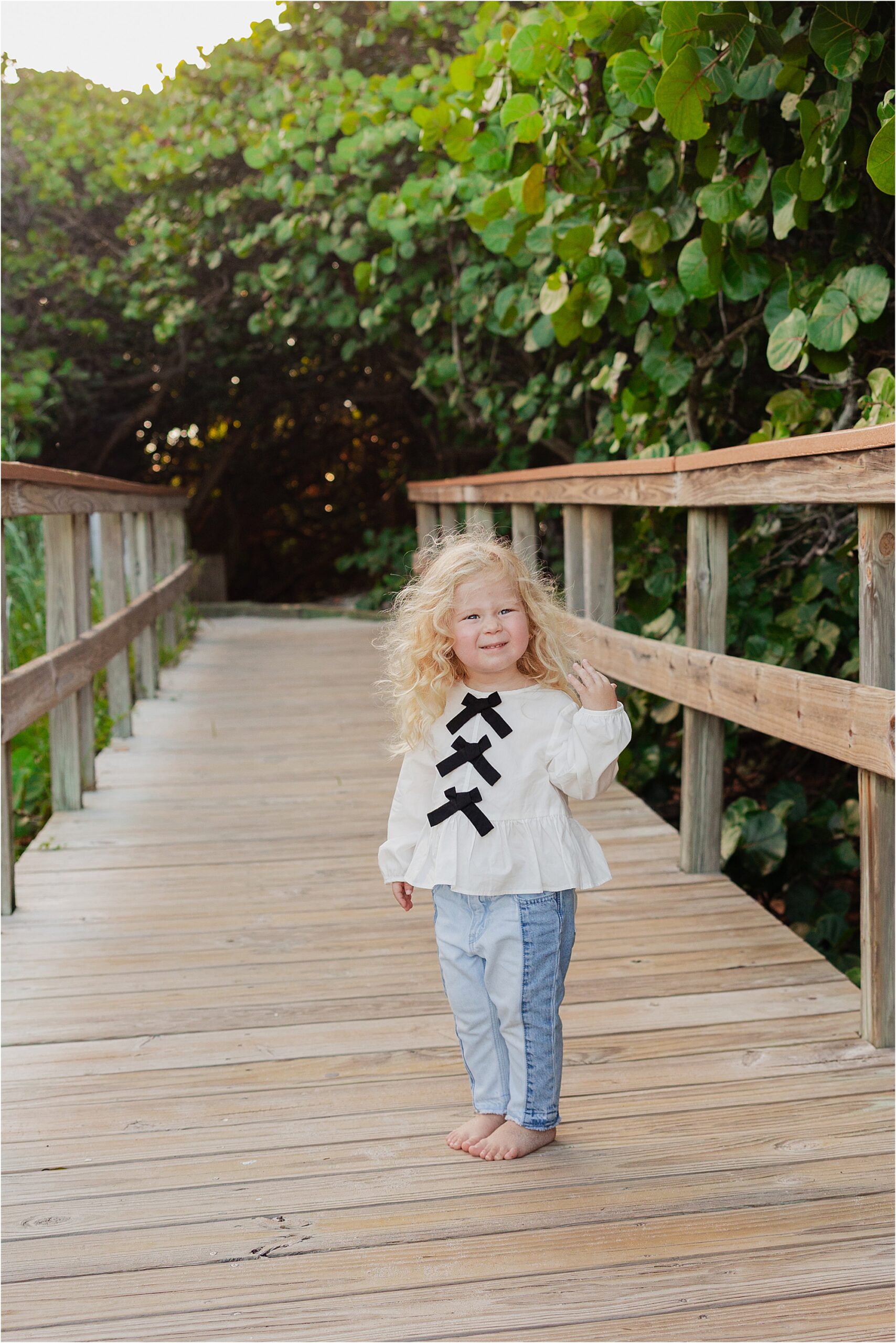 palm beach family photographer