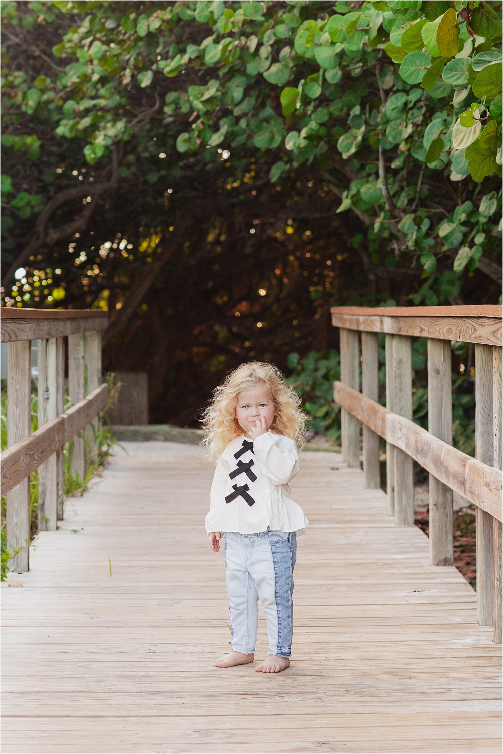 palm beach family photographer