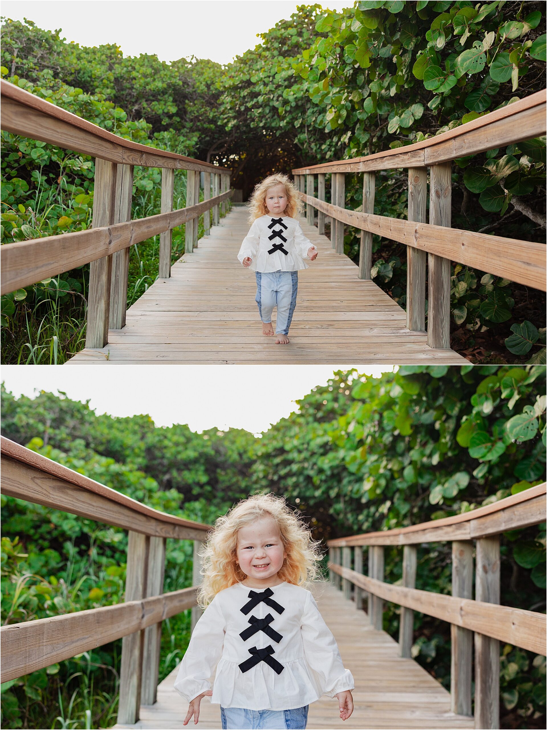 palm beach family photographer