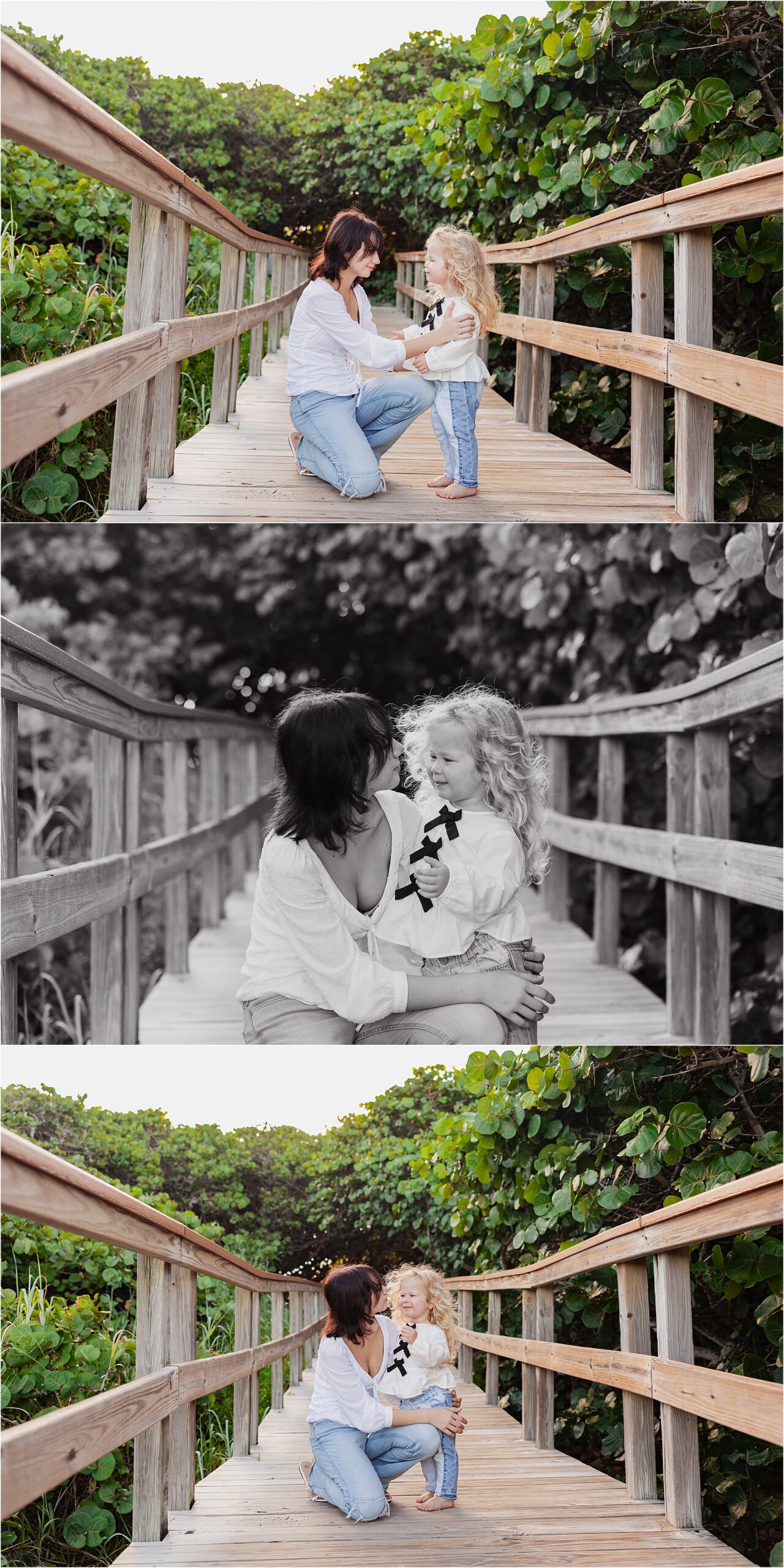 palm beach family photographer