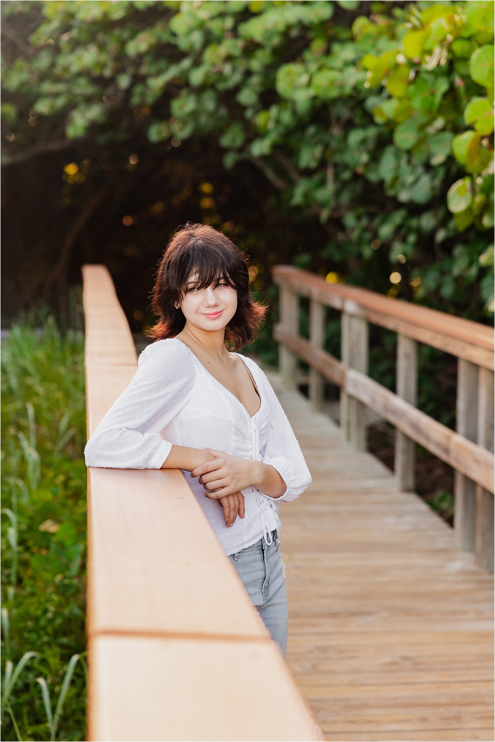 palm beach family photographer