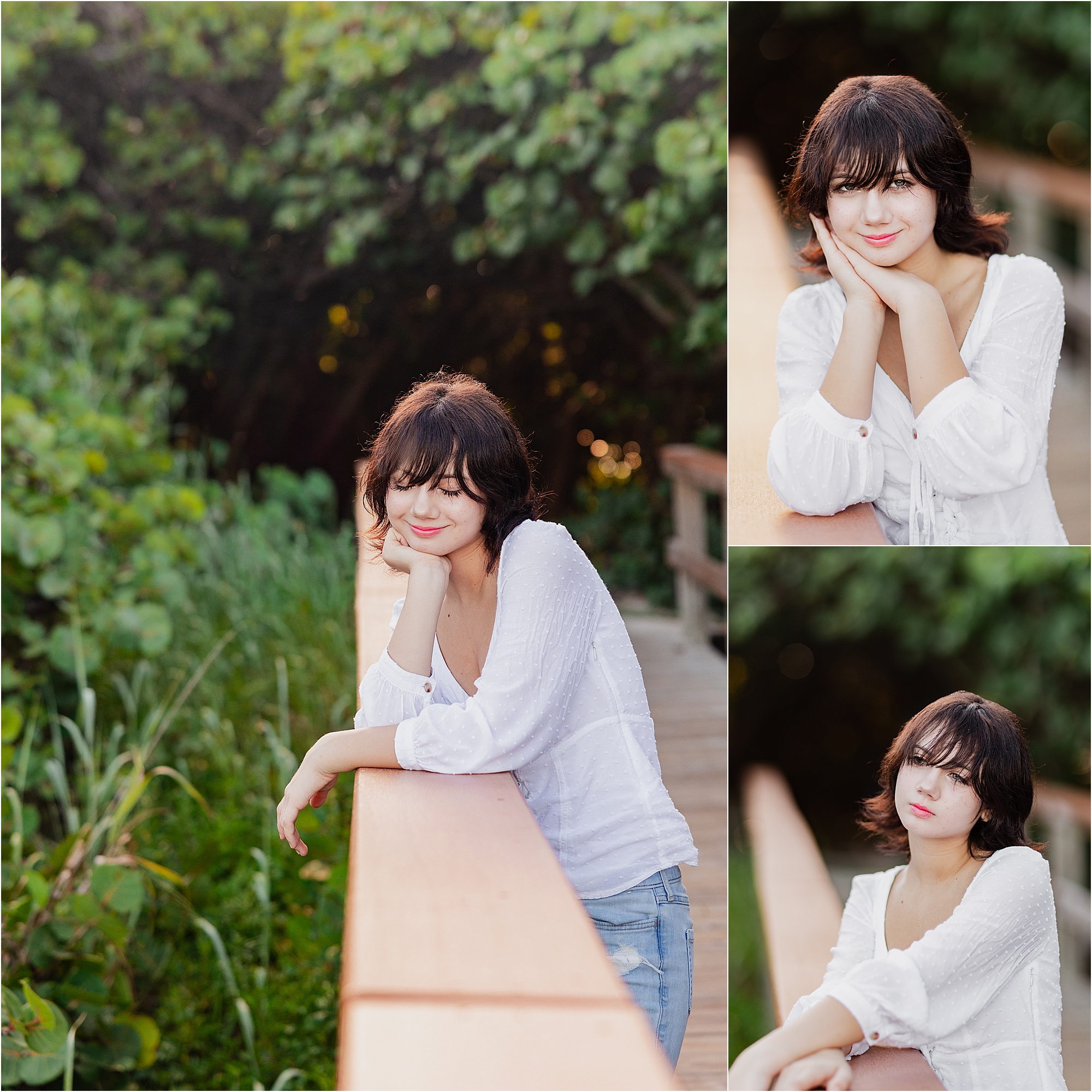 palm beach family photographer