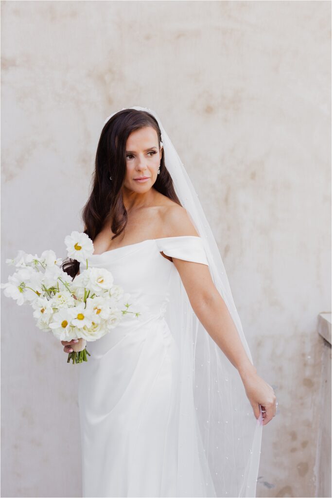 Pendry Natirar wedding