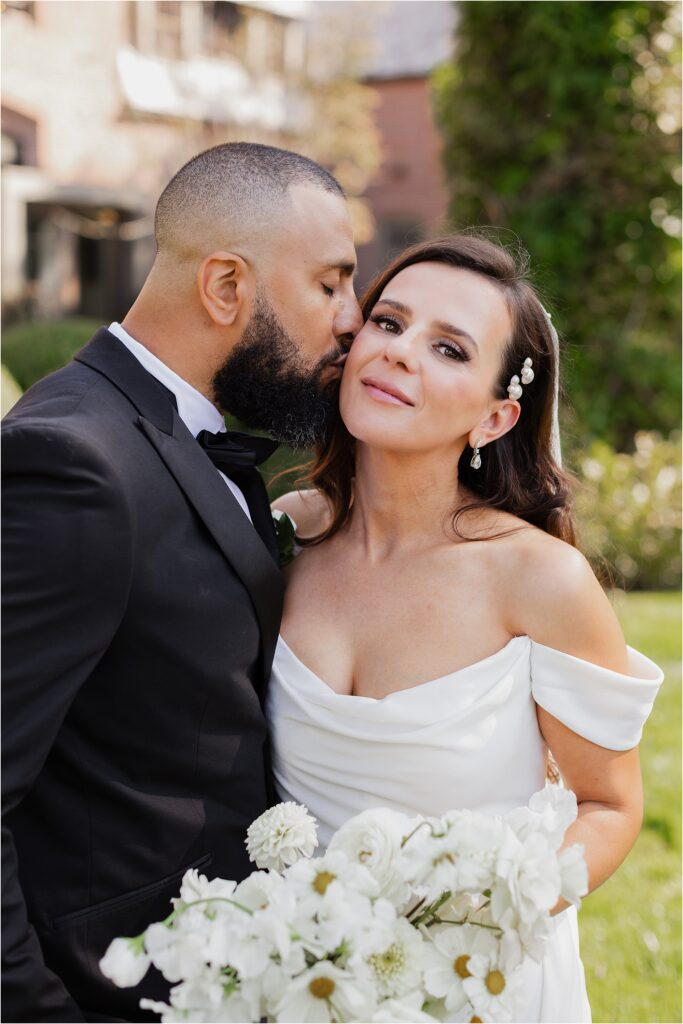 Pendry Natirar wedding