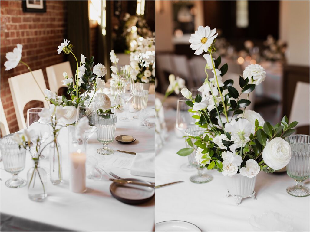 Pendry Natirar wedding