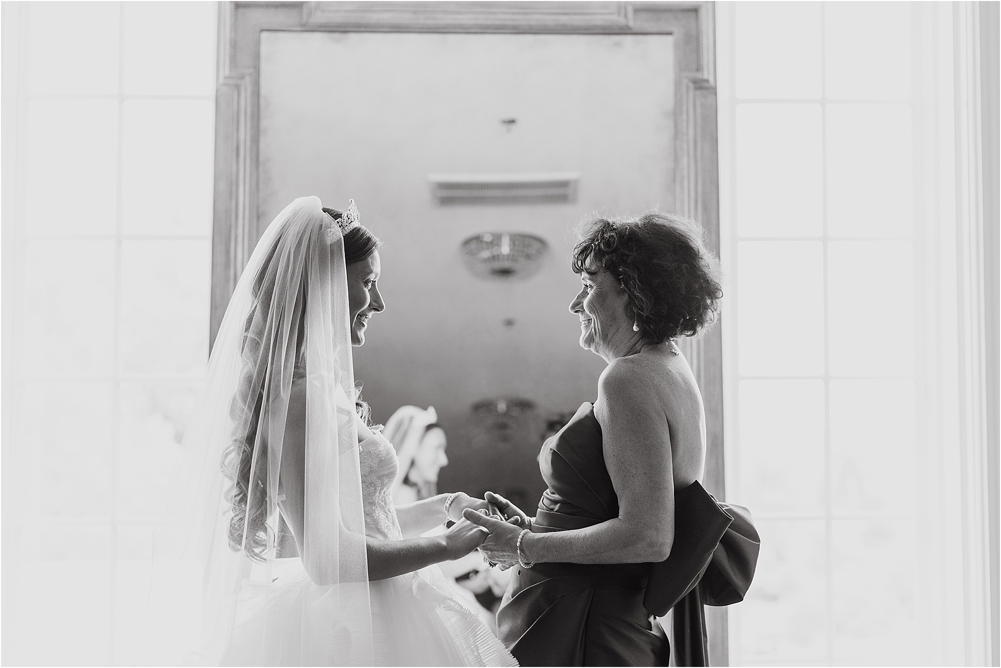 trump national golf club bedminster wedding