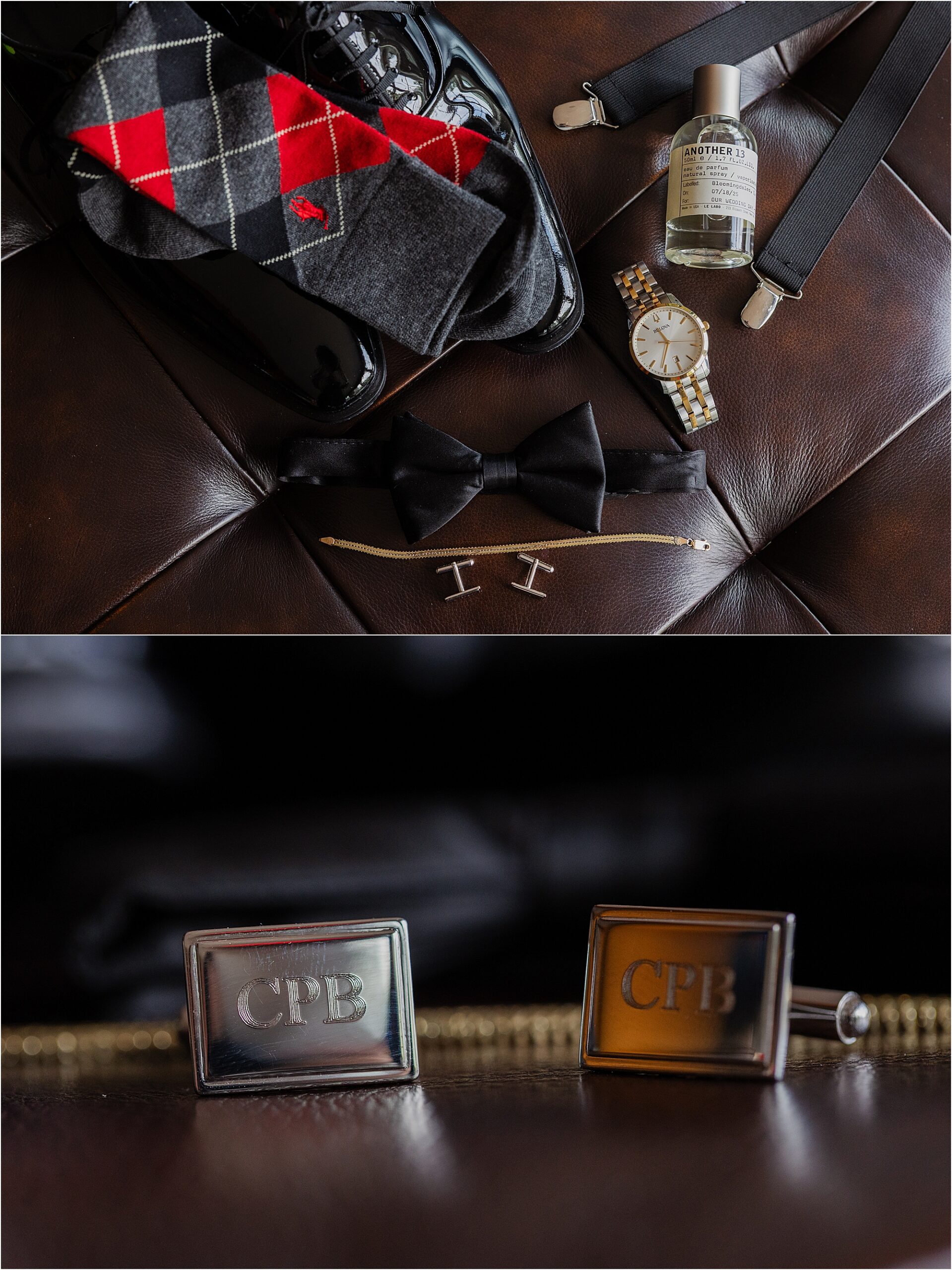 trump national golf club bedminster wedding