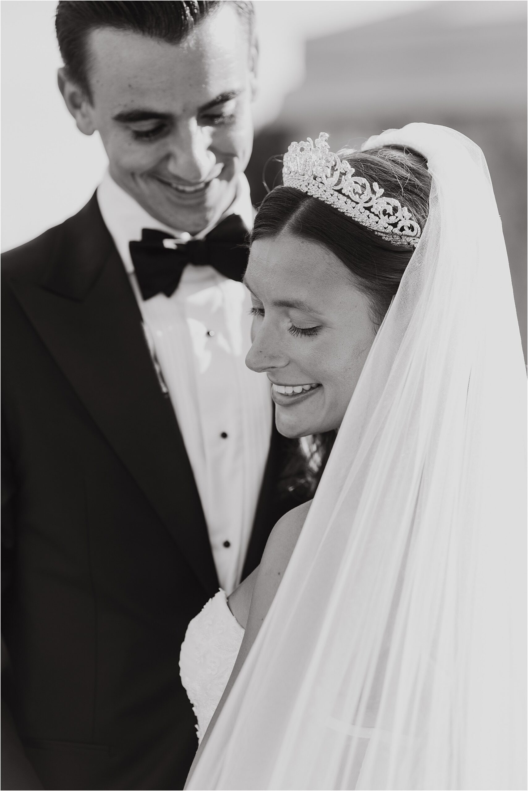 Summer wedding at Trump National Golf Club Bedminster photographed by Peach Photography