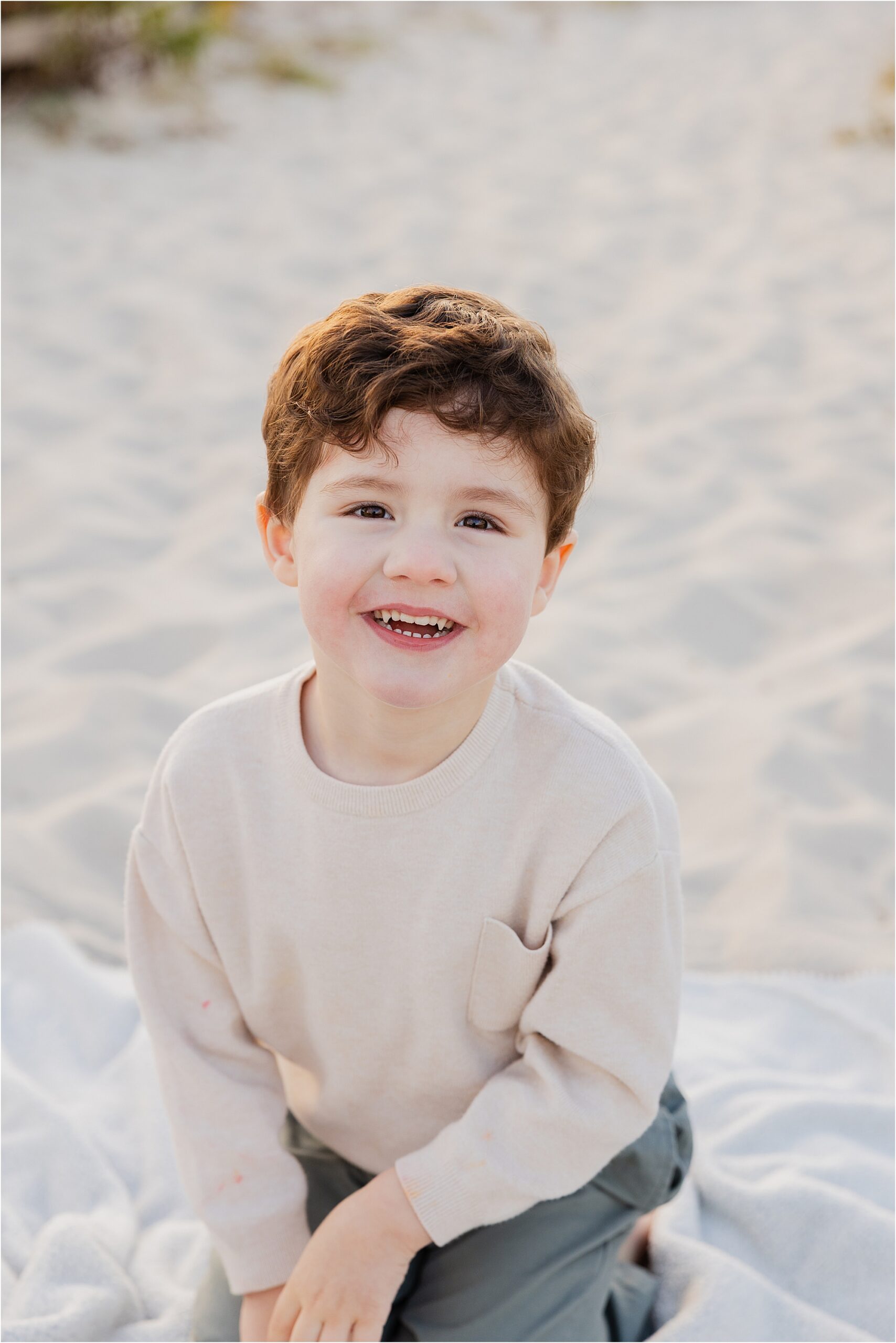 Jersey shore family photographer