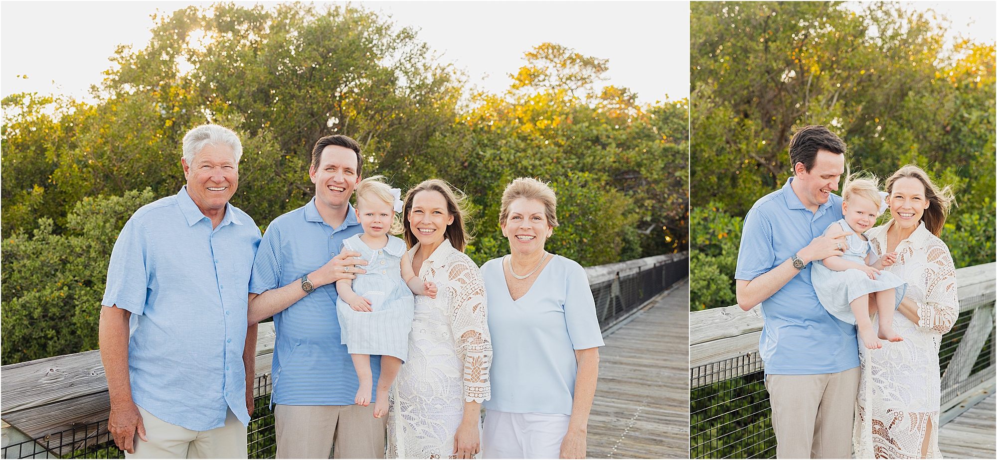 Palm Beach family photographer