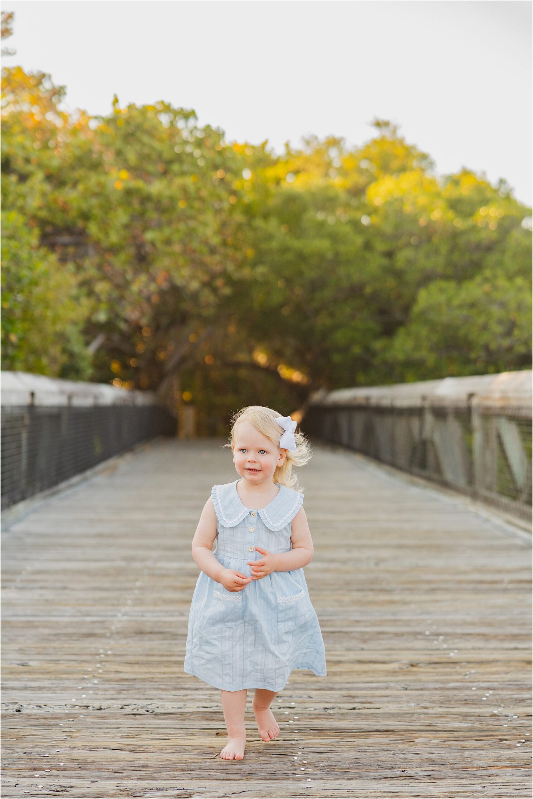 Palm Beach family photographer