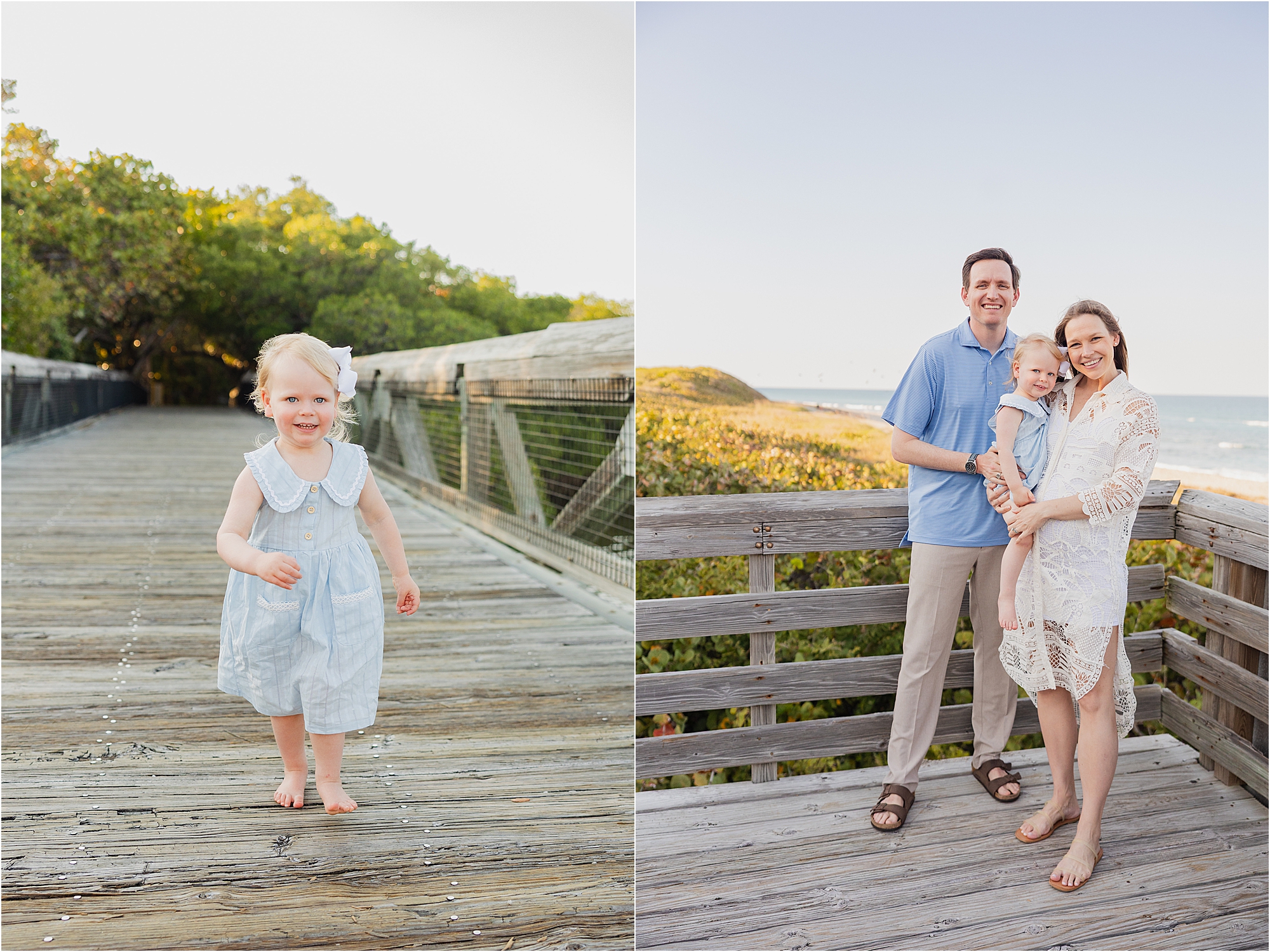 Palm Beach family photographer