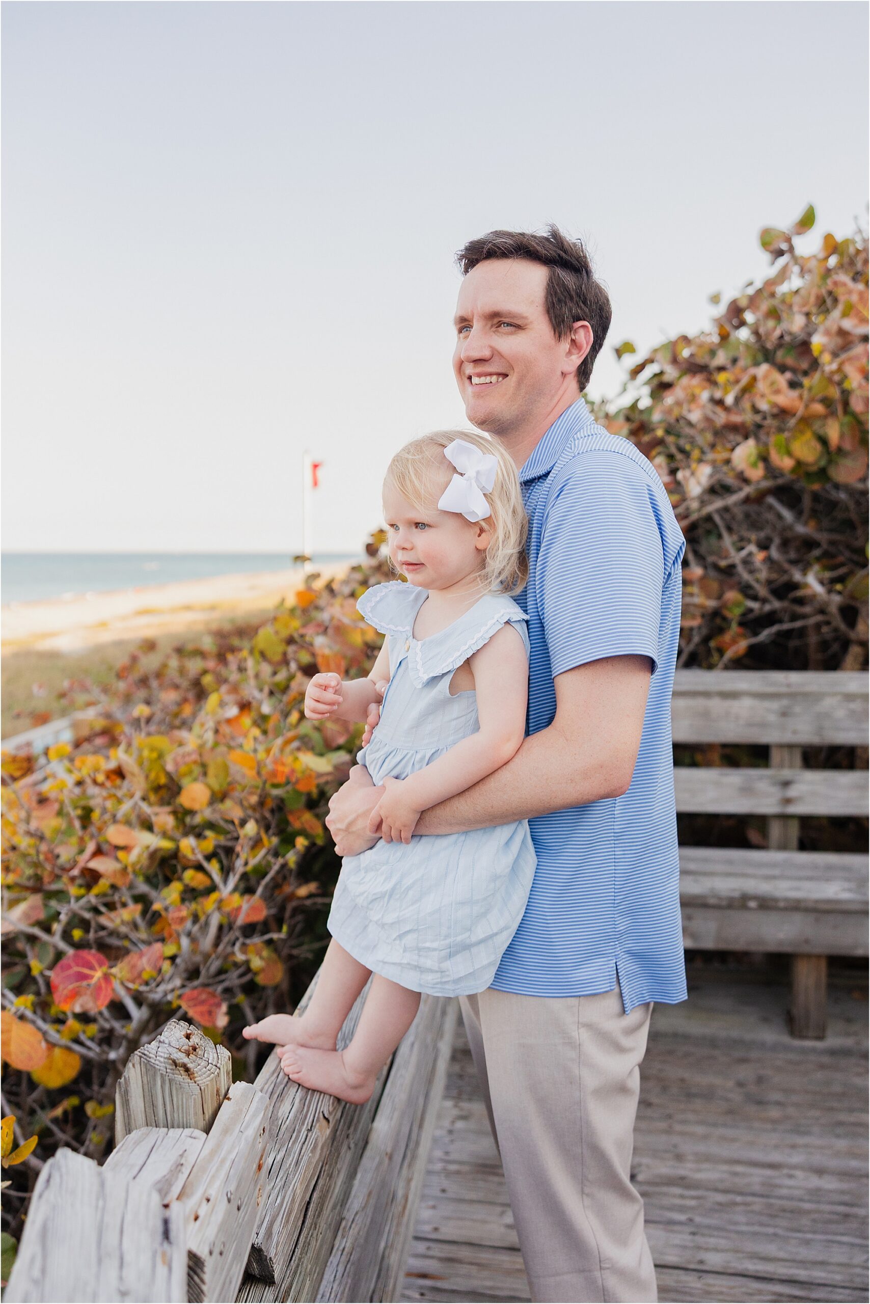 Palm Beach family photographer