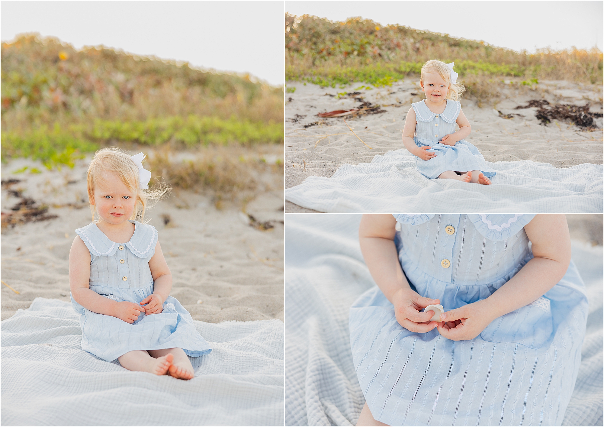 Palm Beach family photographer
