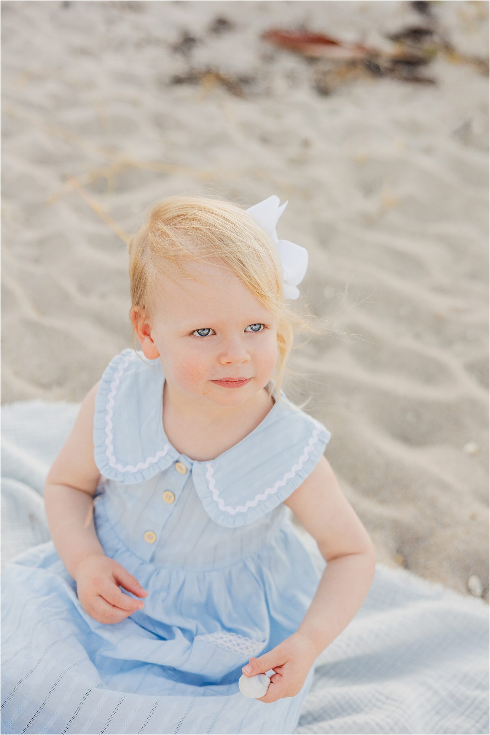 Palm Beach family photographer