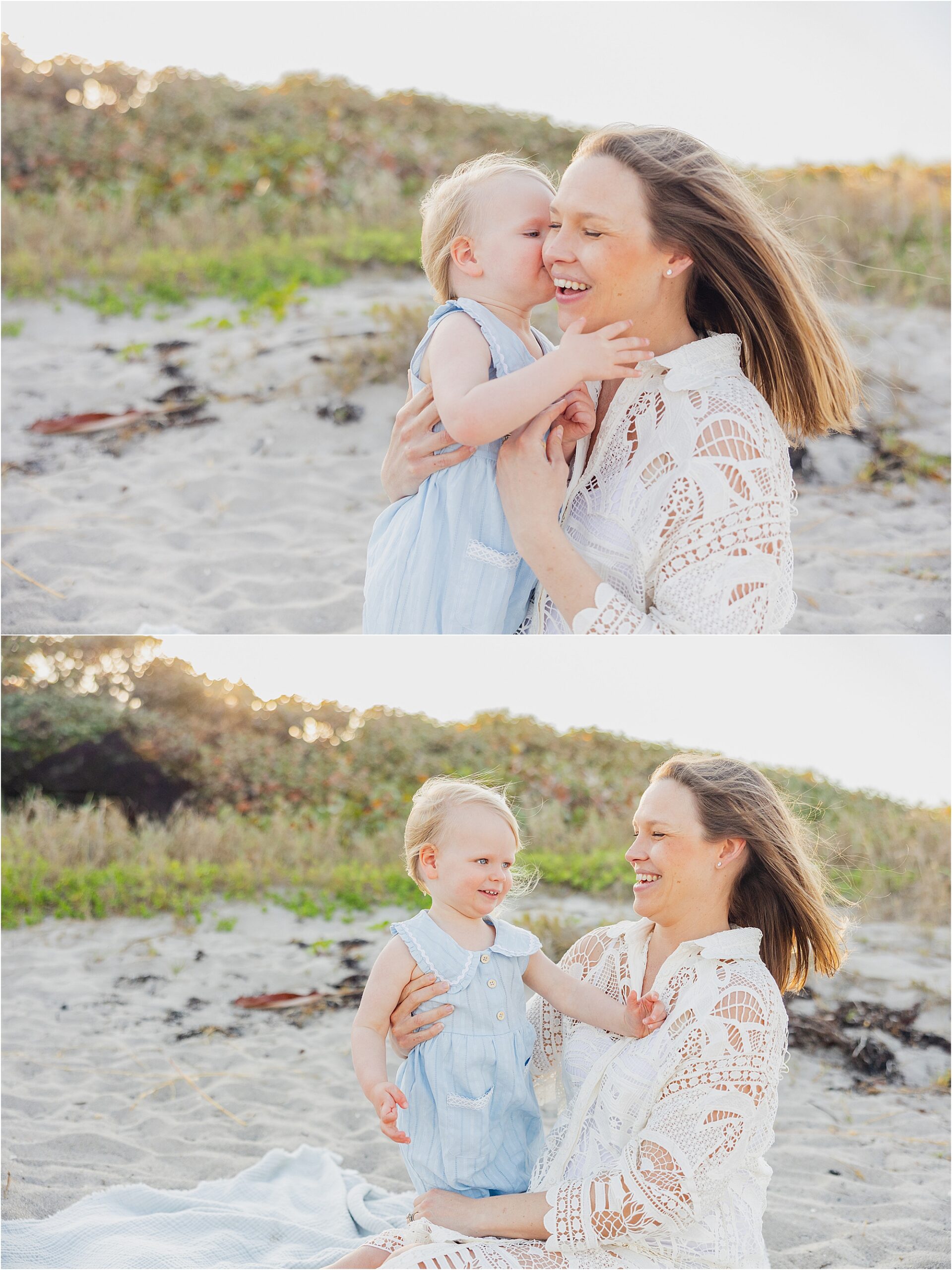 Palm Beach family photographer