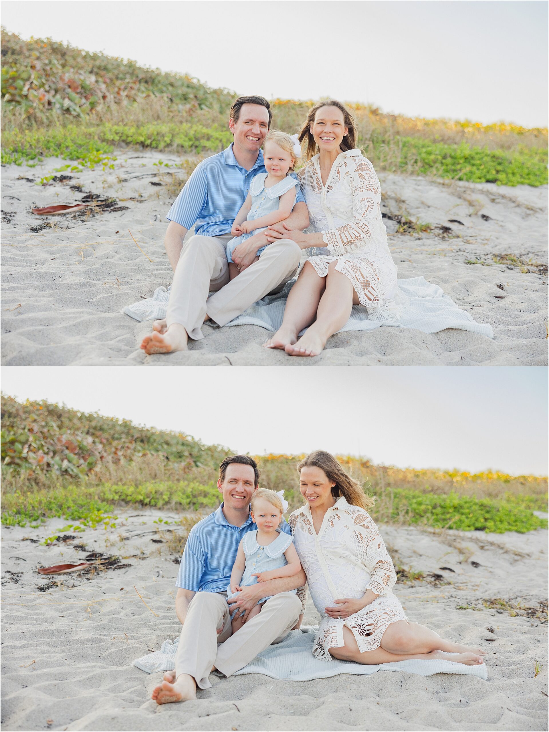 Palm Beach family photographer
