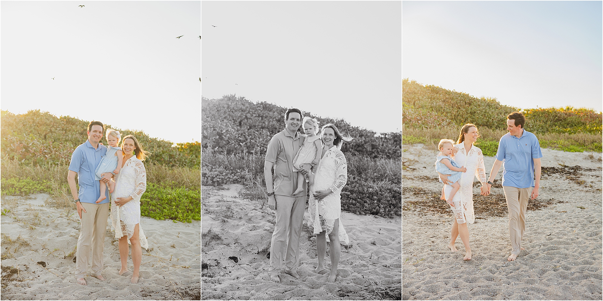 Palm Beach family photographer