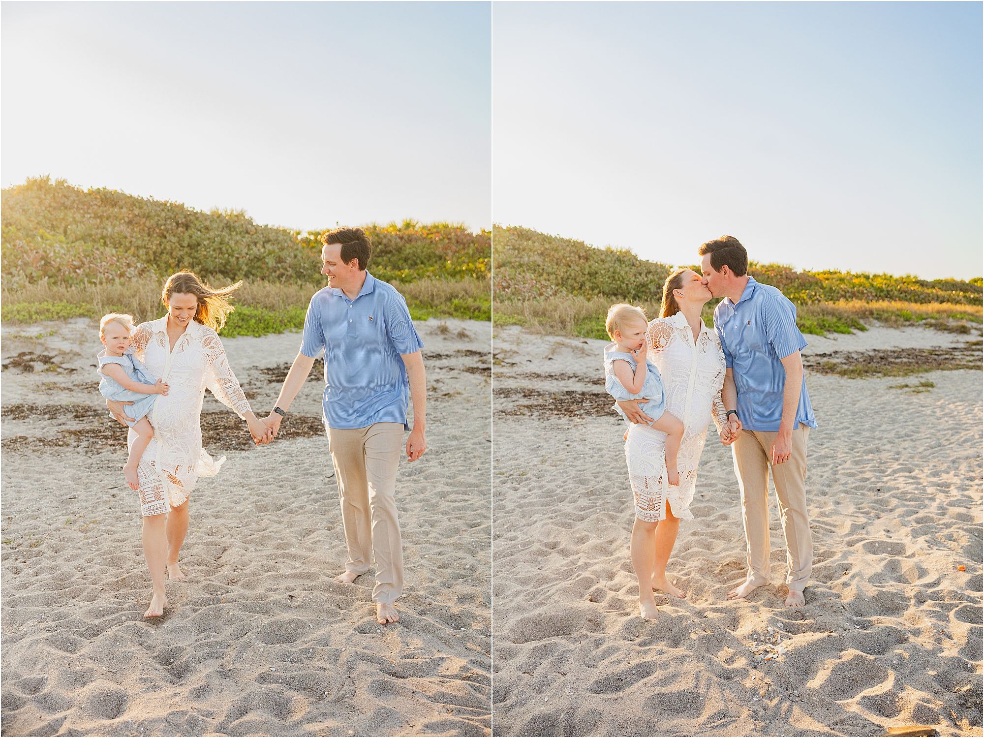 Palm Beach family photographer