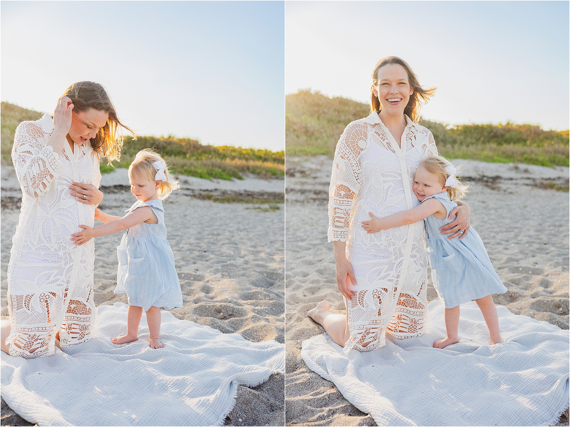 Palm Beach family photographer