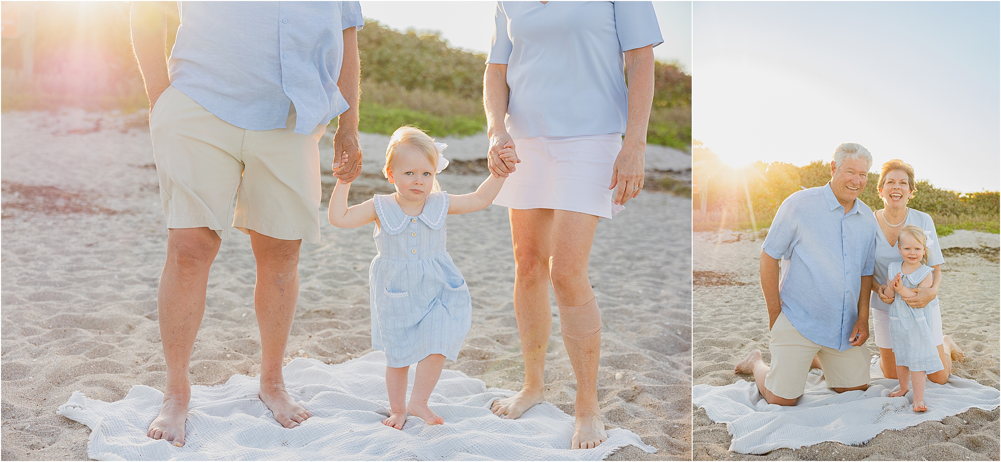 Palm Beach family photographer