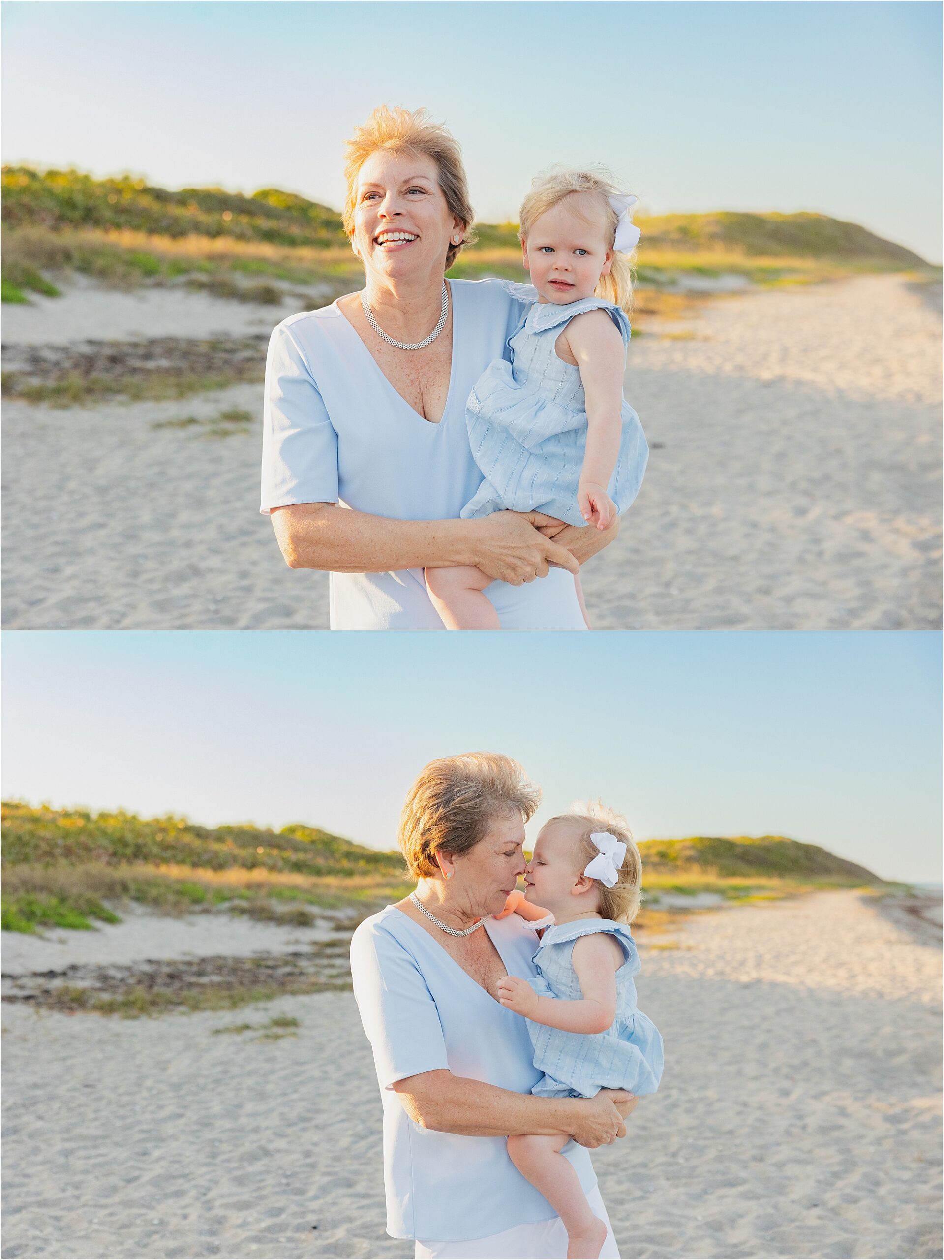Palm Beach family photographer