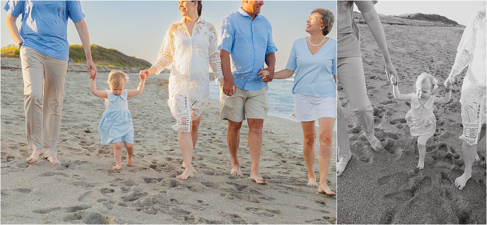 Palm Beach family photographer