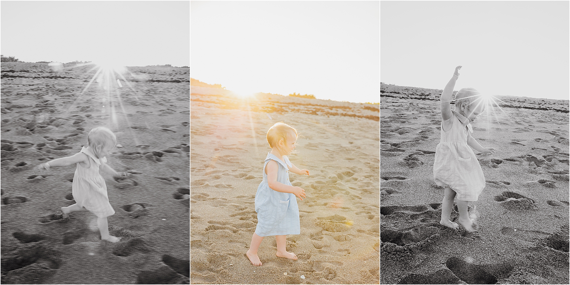 Palm Beach family photographer